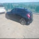SHHFK7H46LU416823 2020 Honda Civic Sport auction photo thumbnail 3