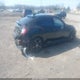 SHHFK7H46LU416823 2020 Honda Civic Sport auction photo thumbnail 4