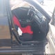 SHHFK7H46LU416823 2020 Honda Civic Sport auction photo thumbnail 5