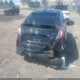 SHHFK7H46LU416823 2020 Honda Civic Sport auction photo thumbnail 6