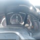 SHHFK7H46LU416823 2020 Honda Civic Sport auction photo thumbnail 7
