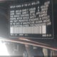 SHHFK7H46LU416823 2020 Honda Civic Sport auction photo thumbnail 9