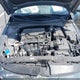KMHLL4DG8RU801375 2024 Hyundai Elantra Se auction photo thumbnail 10