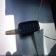 KMHLL4DG8RU801375 2024 Hyundai Elantra Se auction photo thumbnail 11