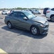 KMHLL4DG8RU801375 2024 Hyundai Elantra Se auction photo thumbnail 1