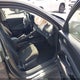 KMHLL4DG8RU801375 2024 Hyundai Elantra Se auction photo thumbnail 5