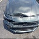 KMHLL4DG8RU801375 2024 Hyundai Elantra Se auction photo thumbnail 6