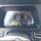 KMHLL4DG8RU801375 2024 Hyundai Elantra Se auction photo thumbnail 7