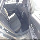 KMHLL4DG8RU801375 2024 Hyundai Elantra Se auction photo thumbnail 8