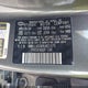 KMHLL4DG8RU801375 2024 Hyundai Elantra Se auction photo thumbnail 9