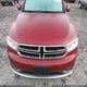 1C4RDJDG8EC462045 2014 Dodge Durango Limited auction photo thumbnail 12
