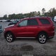 1C4RDJDG8EC462045 2014 Dodge Durango Limited auction photo thumbnail 14