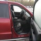 1C4RDJDG8EC462045 2014 Dodge Durango Limited auction photo thumbnail 5