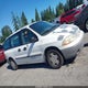 2FTZA54433BA77608 2003 Ford Windstar auction photo thumbnail 13