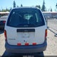 2FTZA54433BA77608 2003 Ford Windstar auction photo thumbnail 16