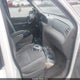 2FTZA54433BA77608 2003 Ford Windstar auction photo thumbnail 5