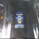 4T1BD1EB1DU018417 2013 Toyota Avalon Hybrid Limited auction photo thumbnail 15