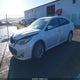 4T1BD1EB1DU018417 2013 Toyota Avalon Hybrid Limited auction photo thumbnail 2