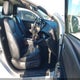 4T1BD1EB1DU018417 2013 Toyota Avalon Hybrid Limited auction photo thumbnail 5