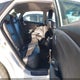 4T1BD1EB1DU018417 2013 Toyota Avalon Hybrid Limited auction photo thumbnail 8
