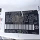4T1BD1EB1DU018417 2013 Toyota Avalon Hybrid Limited auction photo thumbnail 9