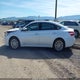 4T1BD1EB1DU018417 2013 Toyota Avalon Hybrid Limited auction photo thumbnail 14