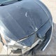 1N4BL4BV4MN371564 2021 Nissan Altima S Fwd auction photo thumbnail 10