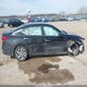 1N4BL4BV4MN371564 2021 Nissan Altima S Fwd auction photo thumbnail 13