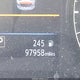 1N4BL4BV4MN371564 2021 Nissan Altima S Fwd auction photo thumbnail 15