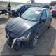 1N4BL4BV4MN371564 2021 Nissan Altima S Fwd auction photo thumbnail 2
