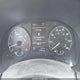 1N4BL4BV4MN371564 2021 Nissan Altima S Fwd auction photo thumbnail 7