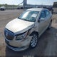 1G4GB5G30GF111379 2016 Buick Lacrosse Leather auction photo thumbnail 2