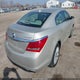1G4GB5G30GF111379 2016 Buick Lacrosse Leather auction photo thumbnail 4