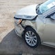 1G4GB5G30GF111379 2016 Buick Lacrosse Leather auction photo thumbnail 6