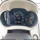 1G4GB5G30GF111379 2016 Buick Lacrosse Leather auction photo thumbnail 7
