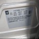 1G4GB5G30GF111379 2016 Buick Lacrosse Leather auction photo thumbnail 9