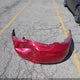 1C3EL65R06N239698 2006 Chrysler Sebring Limited auction photo thumbnail 12