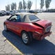 1C3EL65R06N239698 2006 Chrysler Sebring Limited auction photo thumbnail 3