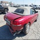 1C3EL65R06N239698 2006 Chrysler Sebring Limited auction photo thumbnail 4