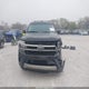 1FMJU1H88REA13728 2024 Ford Expedition Xlt auction photo thumbnail 12