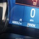 1FMJU1H88REA13728 2024 Ford Expedition Xlt auction photo thumbnail 15