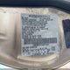 1MEFM53211A651656 2001 Mercury Sable Ls auction photo thumbnail 9