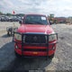 3TMJU62N47M038567 2007 Toyota Tacoma Prerunner V6 auction photo thumbnail 12