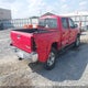 3TMJU62N47M038567 2007 Toyota Tacoma Prerunner V6 auction photo thumbnail 4