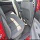3TMJU62N47M038567 2007 Toyota Tacoma Prerunner V6 auction photo thumbnail 8