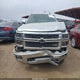 3GCUKREC3FG190982 2015 Chevrolet Silverado 1500 2Lt auction photo thumbnail 12