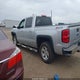 3GCUKREC3FG190982 2015 Chevrolet Silverado 1500 2Lt auction photo thumbnail 14