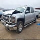 3GCUKREC3FG190982 2015 Chevrolet Silverado 1500 2Lt auction photo thumbnail 2