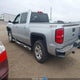 3GCUKREC3FG190982 2015 Chevrolet Silverado 1500 2Lt auction photo thumbnail 3