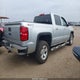 3GCUKREC3FG190982 2015 Chevrolet Silverado 1500 2Lt auction photo thumbnail 4